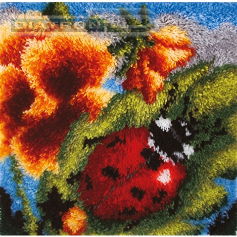 Набор для вышивания 