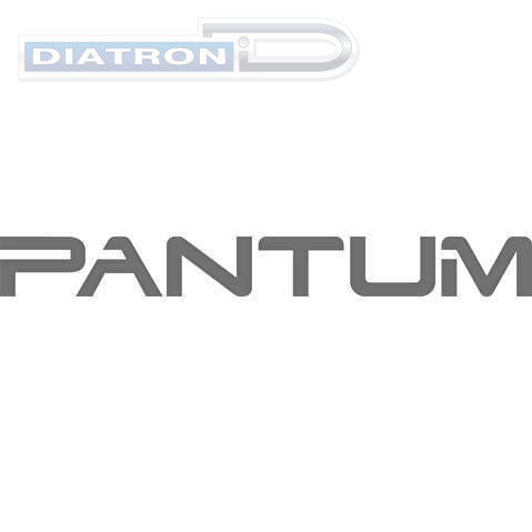 Картридж Pantum TL-5126 для Pantum BP5106DN/BP5106DW/BM5106ADN/BM5106ADW, 3000стр, Black