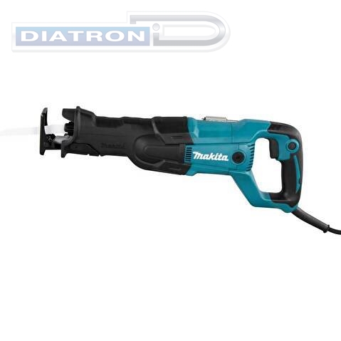 Пила сабельная Makita JR3061T