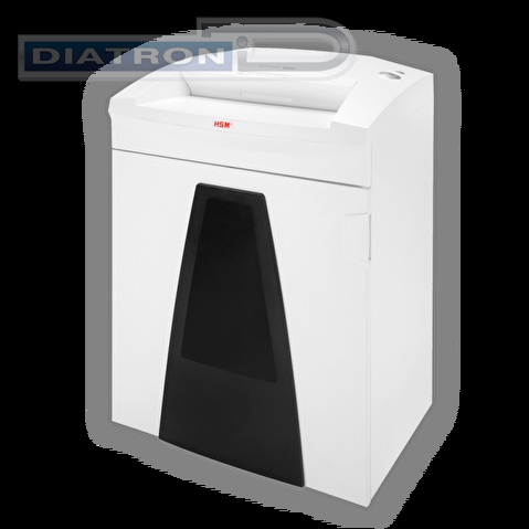 Уничтожитель документов HSM SECURIO B35-1.9х15