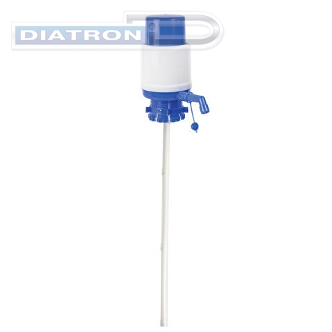 Помпа механическая AEL 080