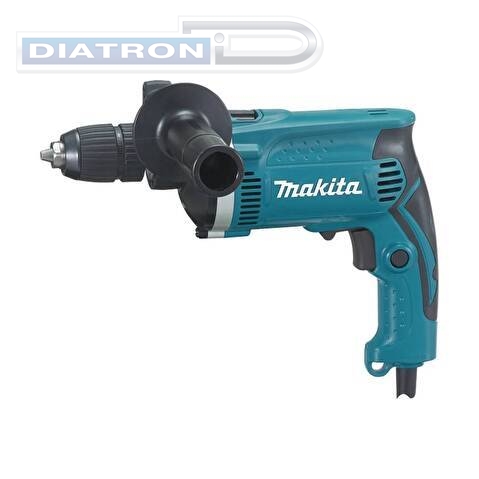 Дрель ударная Makita HP1631