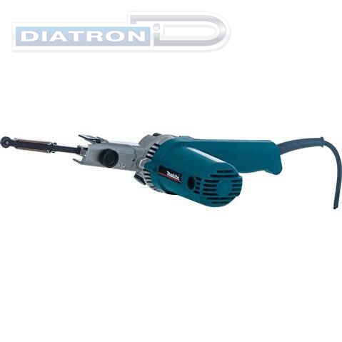 Шлифмашина ленточная Makita 9032