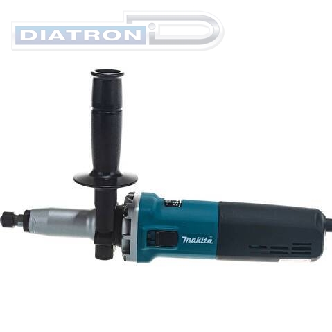 Гравер электрический Makita GD0800C