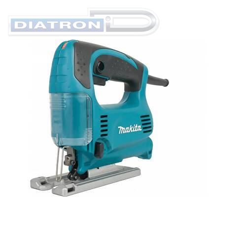 Электролобзик Makita 4329, 450Вт