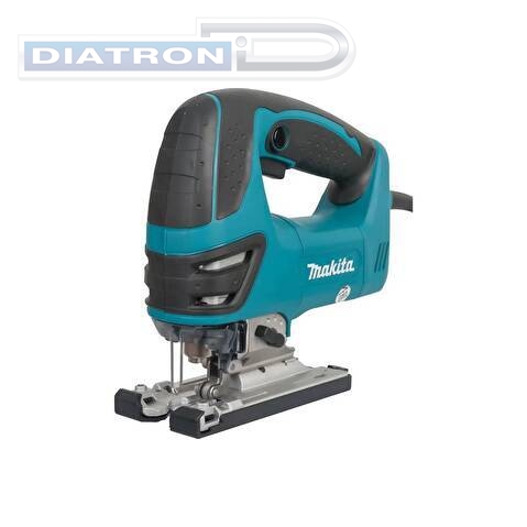 Электролобзик Makita 4350CT, 720Вт