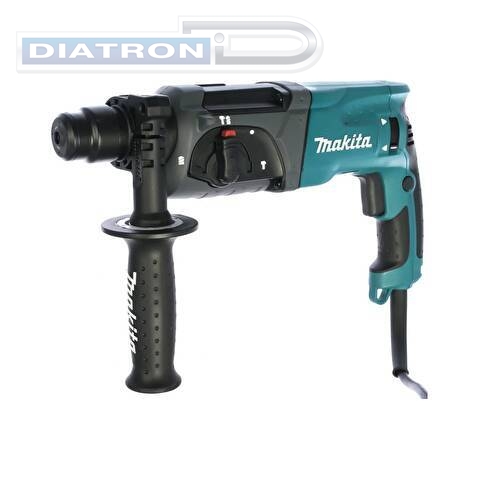 Перфоратор Makita HR2470
