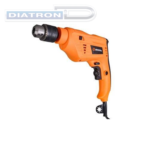 Дрель ударная Вихрь ДУ-700 (72/8/2)