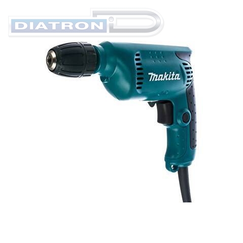 Дрель безударная Makita 6413
