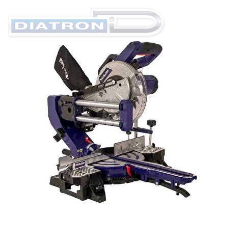 Пила торцовочная ПУЛЬСАР ПТН 210-1900 (791-288)