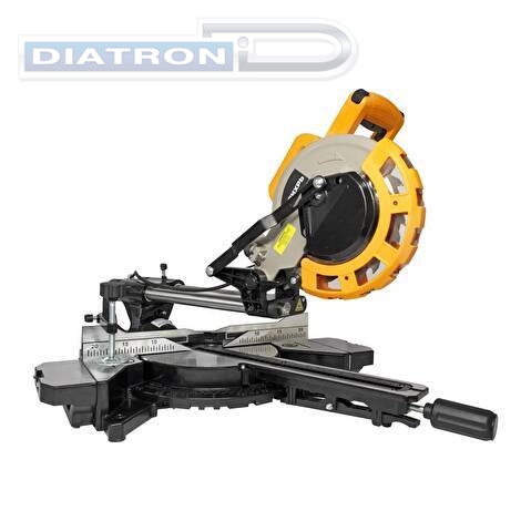 Пила торцовочная Вихрь ПТ-210ПЛ (72/18/5)