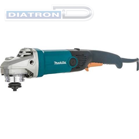 Шлифмашина угловая Makita GA9010C
