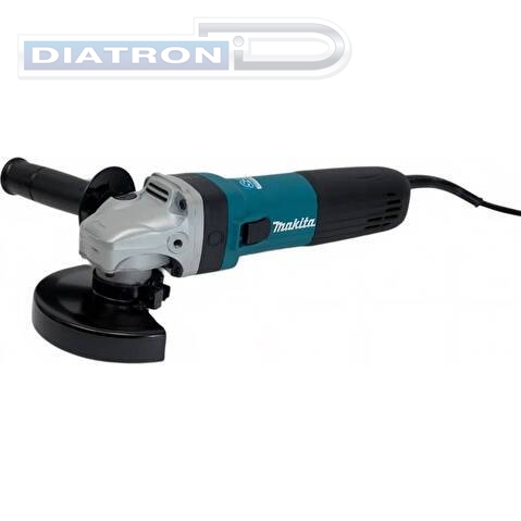 Шлифмашина угловая Makita GA5041R