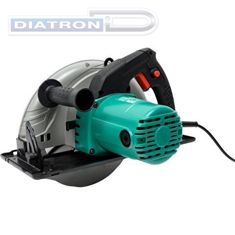 Пила циркулярная DCA AMY04-235