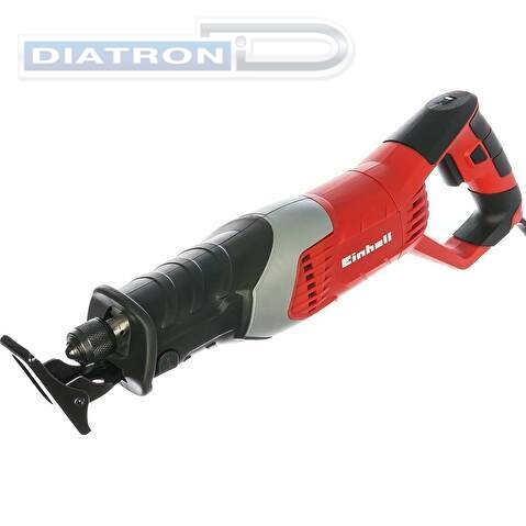 Пила сабельная Einhell TH(TC)-AP 650 E (4326141)