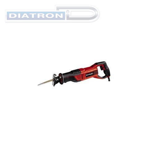 Пила сабельная Einhell TE-AP 950 E, 950Вт, 0-2800об/мин (4326180)