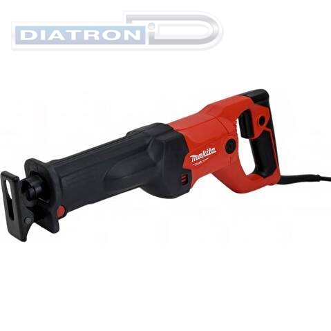 Пила сабельная Makita M4501