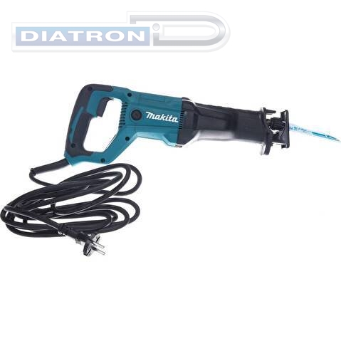 Пила сабельная Makita JR3051TK