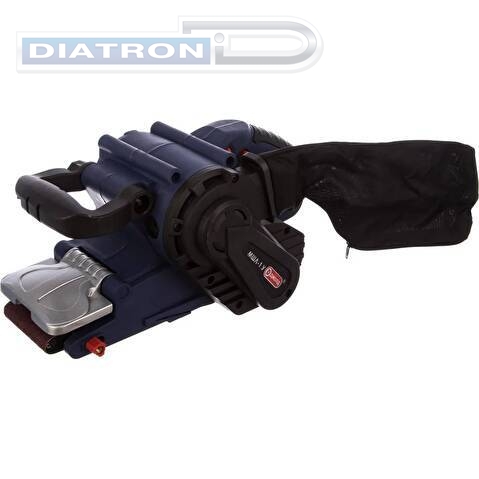 Шлифмашина ленточная ДИОЛД МШЛ-1У (10046050) ― компания Диатрон