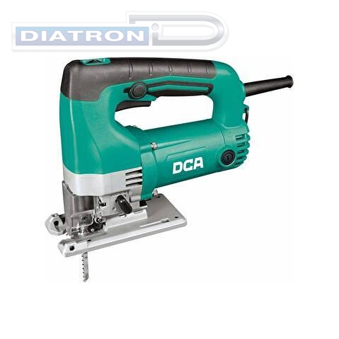 Электролобзик DCA AMQ65