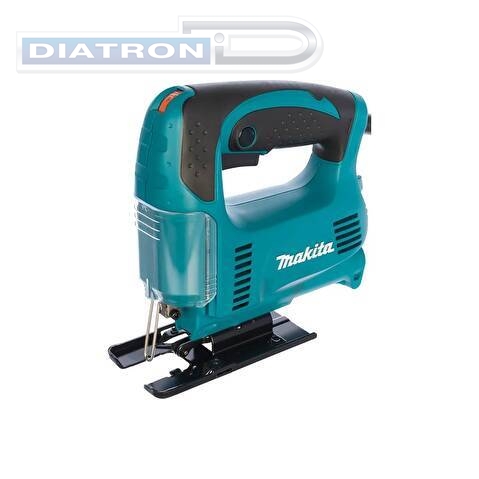 Электролобзик Makita 4327, 450Вт