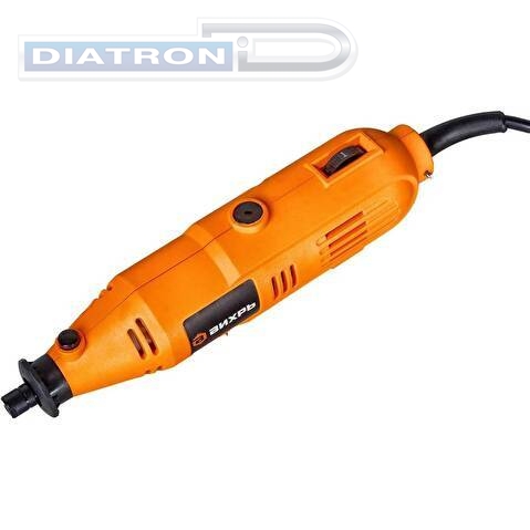 Гравер электрический Вихрь Г-150 (72/4/1)