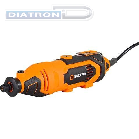 Гравер электрический Вихрь Г-160ГВ (72/4/2)