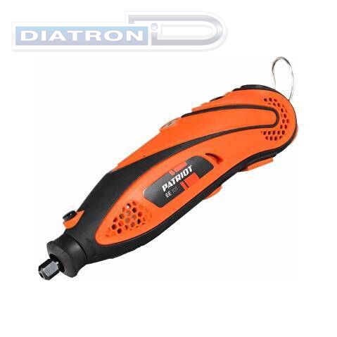 Гравер электрический PATRIOT EE 101 (150301053)