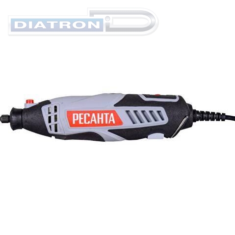 Гравер электрический Ресанта Г-180ЭГ (75/4/1)