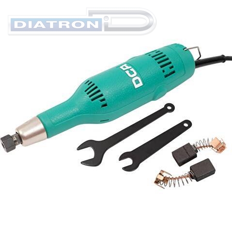 Гравер электрический DCA ASJ25B