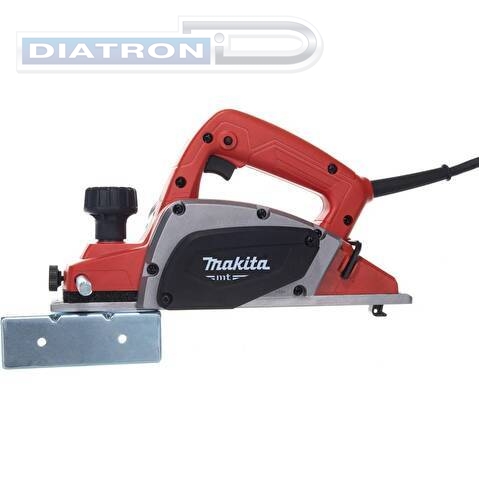 Электрорубанок Makita M1902