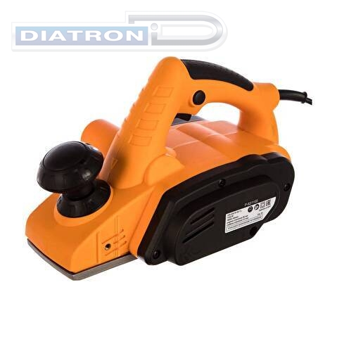 Электрорубанок Вихрь Р-82/1100 (72/5/5)