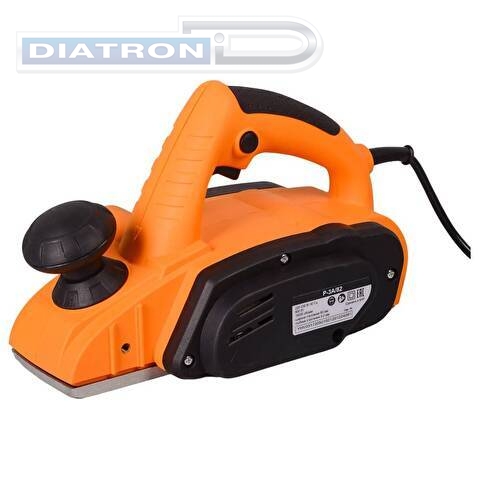 Электрорубанок Вихрь Р-3А/82 (72/5/6)