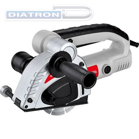 Штроборез электрический Ресанта ШТ-30/1600, 1600 Вт (75/21/1)