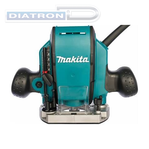 Фрезер Makita RP0900