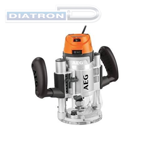 Фрезер AEG MF 1400 KE (4935411850)