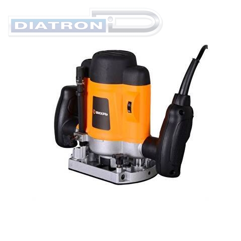 Фрезер Вихрь ФМ-1300 (72/13/1)