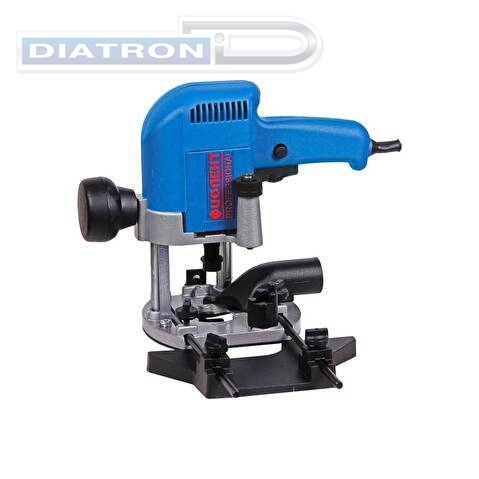 Фрезер Фиолент МФ3-1100Э ИДФР298259001-К1