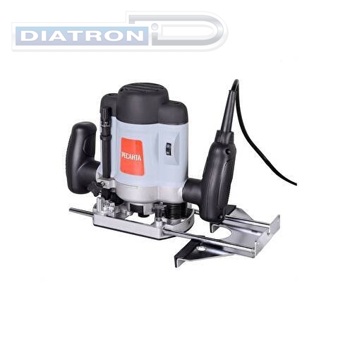 Фрезер Ресанта ФМ-1300Э (75/13/1)