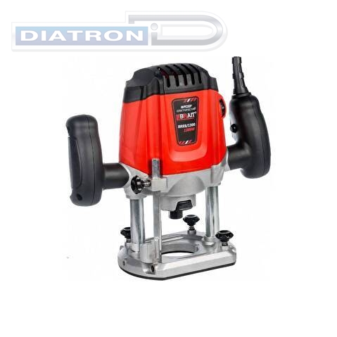 Фрезер BRAIT BRE 8/1300 (21.01.039.054)