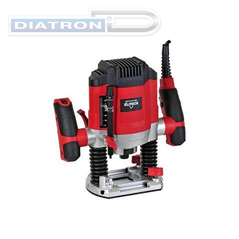 Фрезер Elitech Ф 140Э (E2212.002.00) (202424)