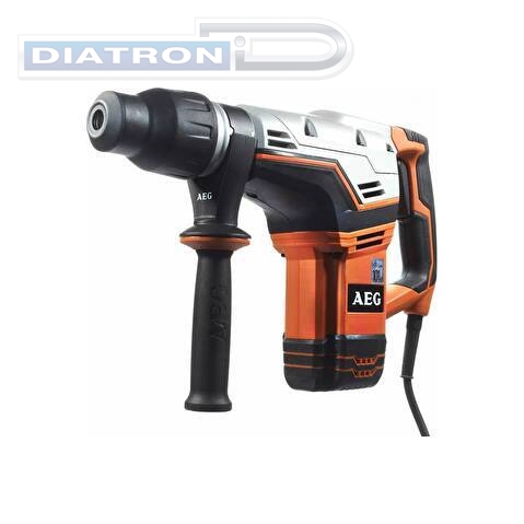 Отбойный молоток AEG MH 5G, SDS-max (4935443170)