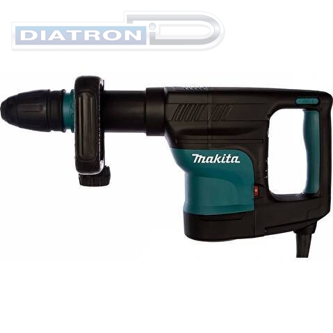 Отбойный молоток Makita HM1101C, SDS-max