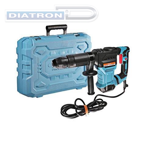 Отбойный молоток Sturm! DH2516P, SDS-max, 1650Вт