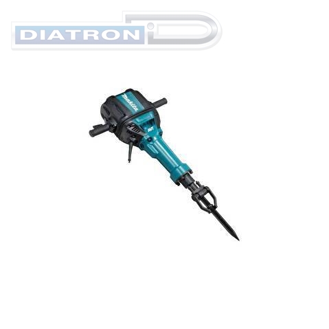 Отбойный молоток Makita HM1812, HEX 28