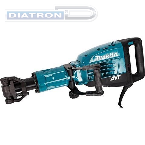 Отбойный молоток Makita HM1317CB, HEX 28
