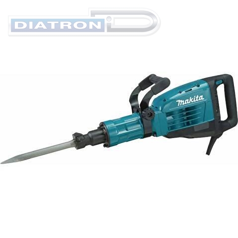 Отбойный молоток Makita HM1307CB, HEX 28