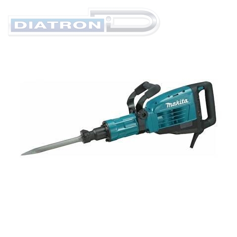 Отбойный молоток Makita HM1307C, HEX 30