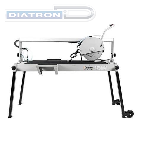 Плиткорез электрический стационарный Helmut FS300