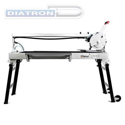 Плиткорез электрический стационарный Helmut FS250H